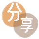 温州信用卡☀️蚂蚁信用卡提现的诚信商家